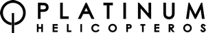 Logo AEROSGO
